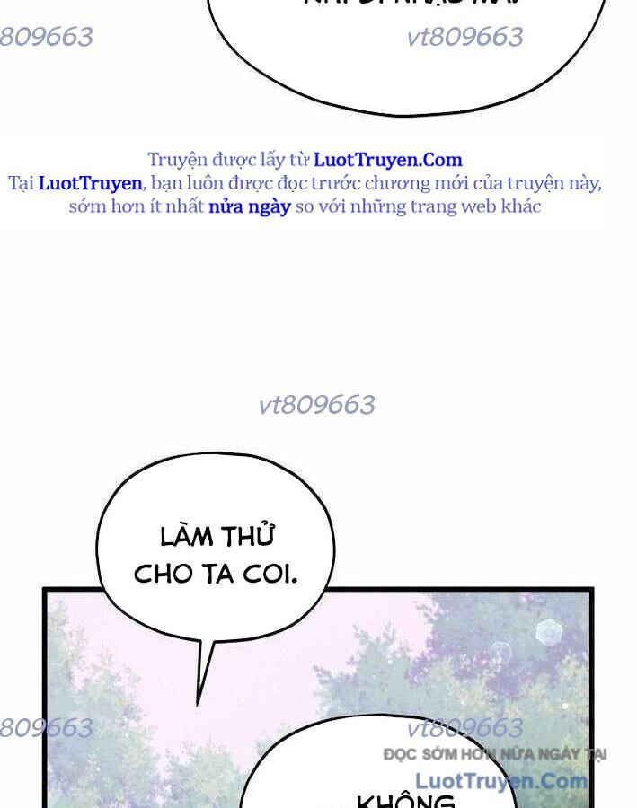 Bố Tôi Quá Mạnh Chapter 216 - Trang 2