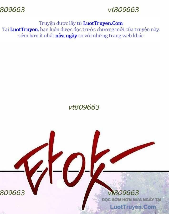 Bố Tôi Quá Mạnh Chapter 216 - Trang 2