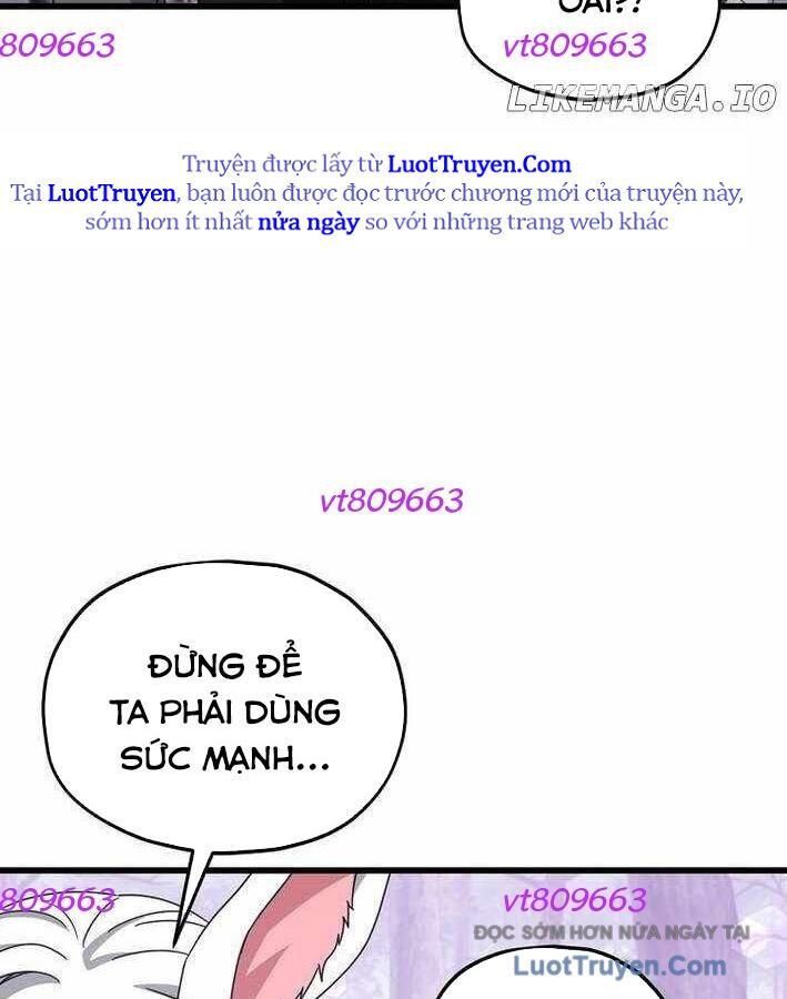 Bố Tôi Quá Mạnh Chapter 216 - Trang 2