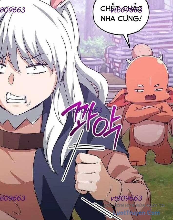 Bố Tôi Quá Mạnh Chapter 216 - Trang 2