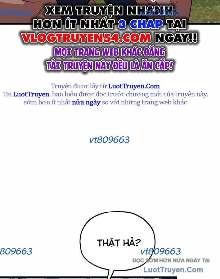 Bố Tôi Quá Mạnh Chapter 216 - Trang 2