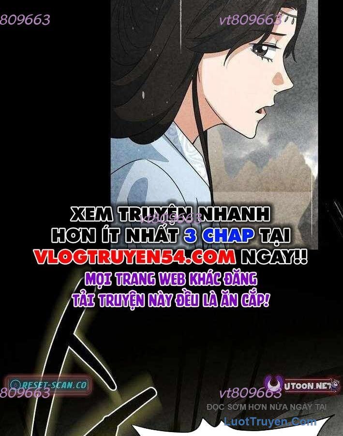 Bố Tôi Quá Mạnh Chapter 216 - Trang 2