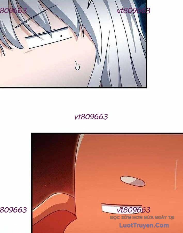 Bố Tôi Quá Mạnh Chapter 216 - Trang 2