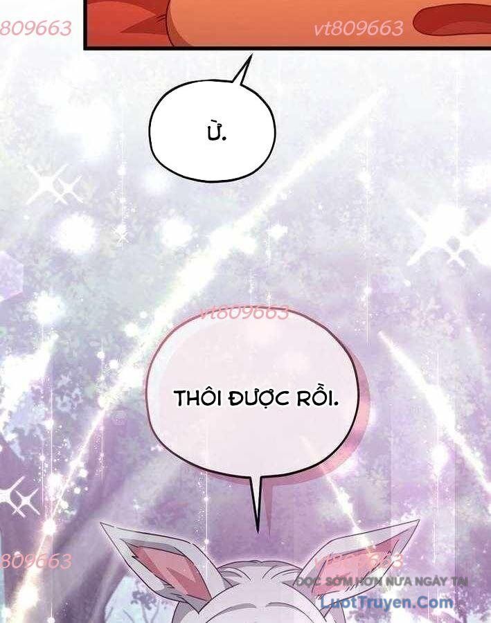 Bố Tôi Quá Mạnh Chapter 216 - Trang 2