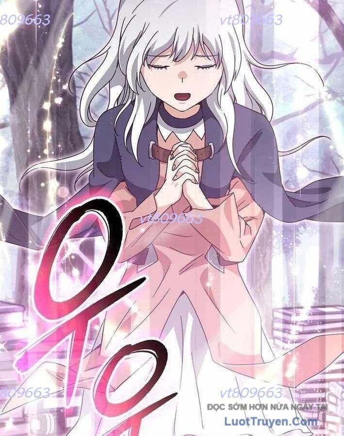 Bố Tôi Quá Mạnh Chapter 216 - Trang 2