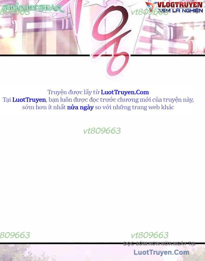 Bố Tôi Quá Mạnh Chapter 216 - Trang 2