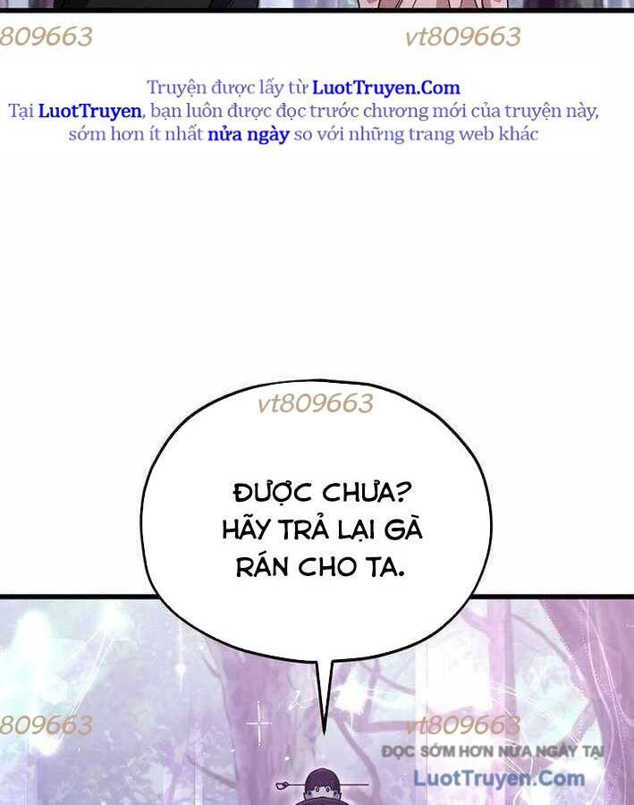 Bố Tôi Quá Mạnh Chapter 216 - Trang 2