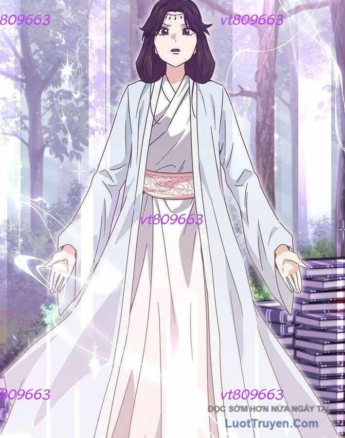 Bố Tôi Quá Mạnh Chapter 216 - Trang 2