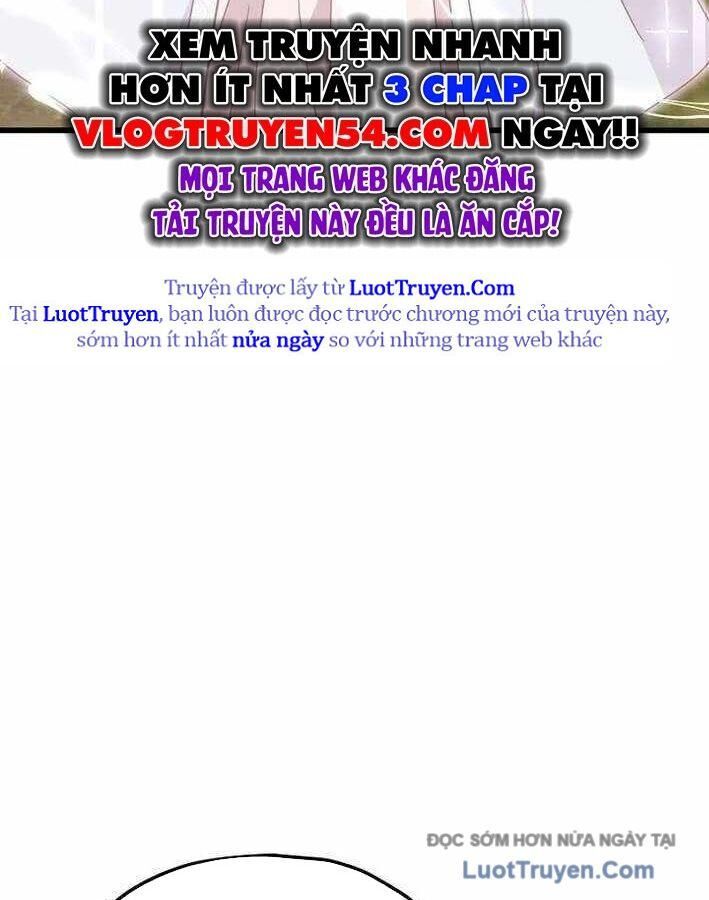 Bố Tôi Quá Mạnh Chapter 216 - Trang 2