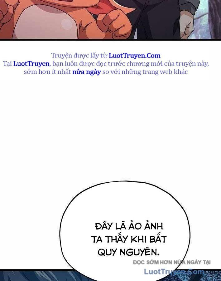 Bố Tôi Quá Mạnh Chapter 216 - Trang 2