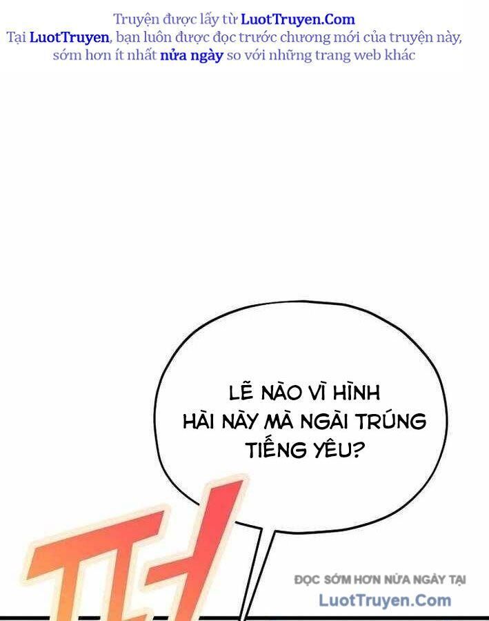 Bố Tôi Quá Mạnh Chapter 216 - Trang 2