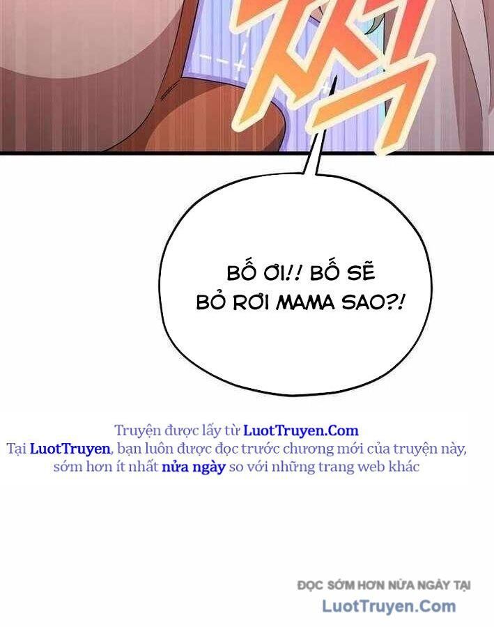 Bố Tôi Quá Mạnh Chapter 216 - Trang 2