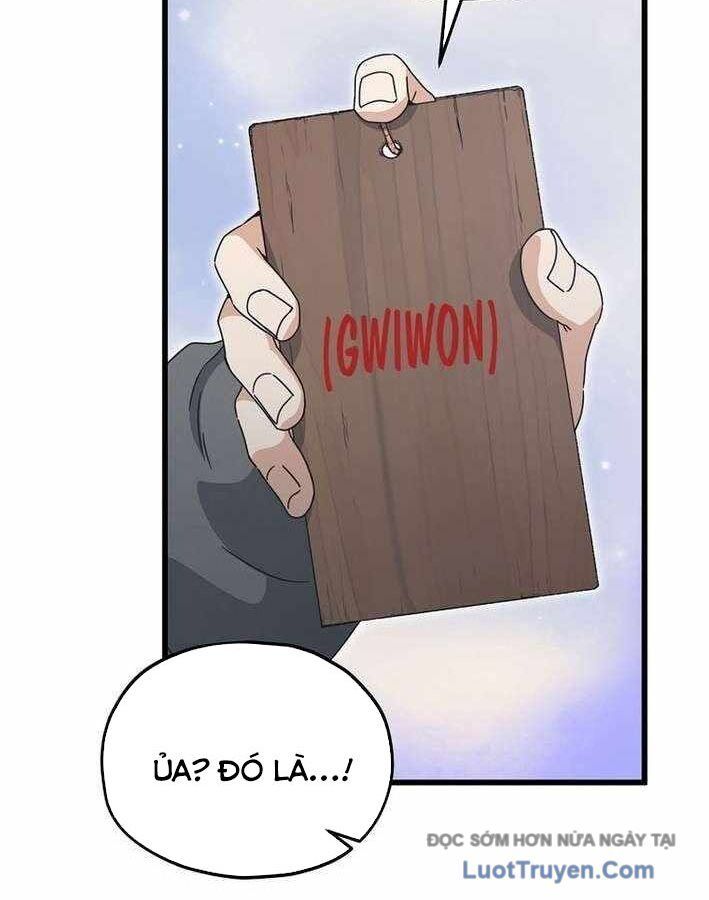 Bố Tôi Quá Mạnh Chapter 216 - Trang 2