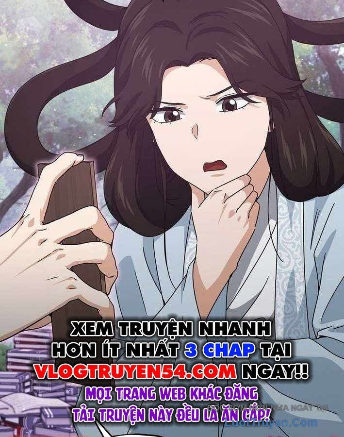 Bố Tôi Quá Mạnh Chapter 216 - Trang 2