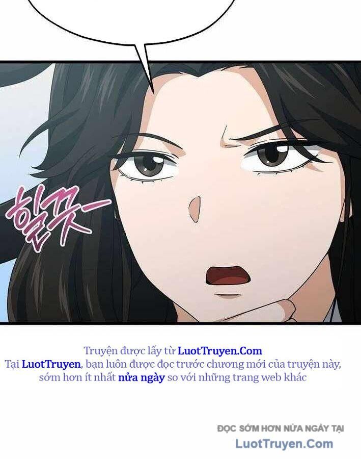 Bố Tôi Quá Mạnh Chapter 216 - Trang 2