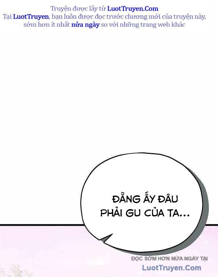 Bố Tôi Quá Mạnh Chapter 216 - Trang 2