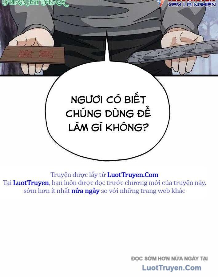 Bố Tôi Quá Mạnh Chapter 216 - Trang 2