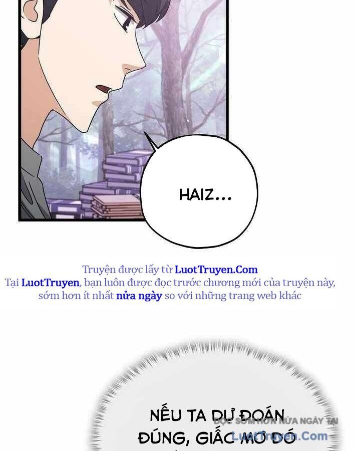 Bố Tôi Quá Mạnh Chapter 216 - Trang 2