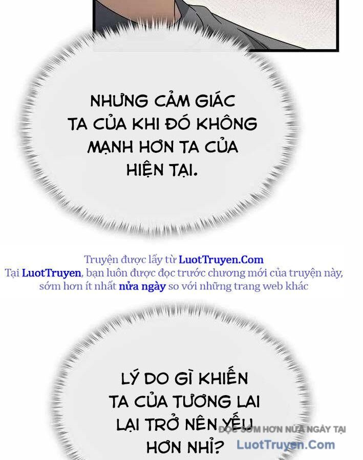 Bố Tôi Quá Mạnh Chapter 216 - Trang 2