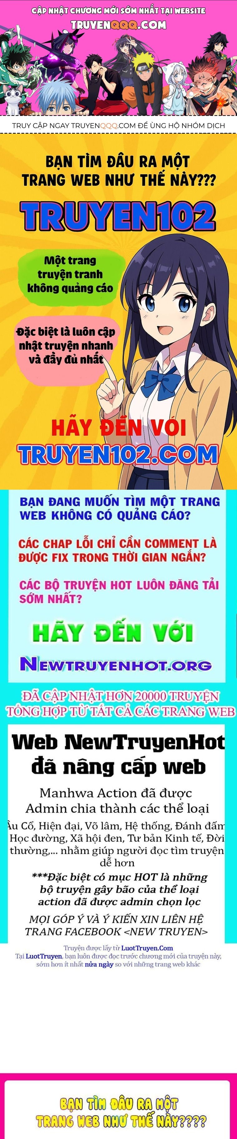 Bố Tôi Quá Mạnh Chapter 217 - Trang 2