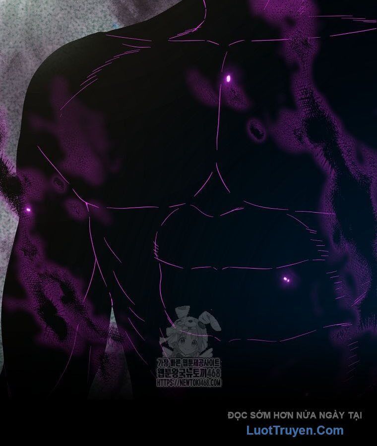 Bố Tôi Quá Mạnh Chapter 217 - Trang 2