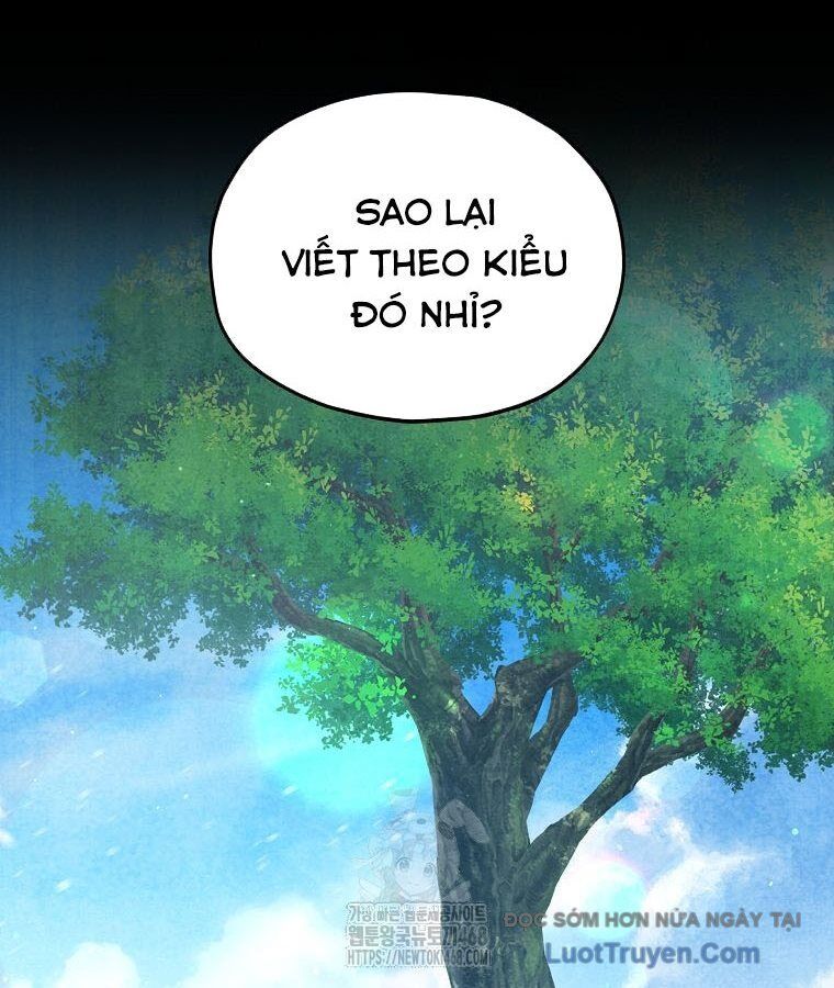 Bố Tôi Quá Mạnh Chapter 217 - Trang 2