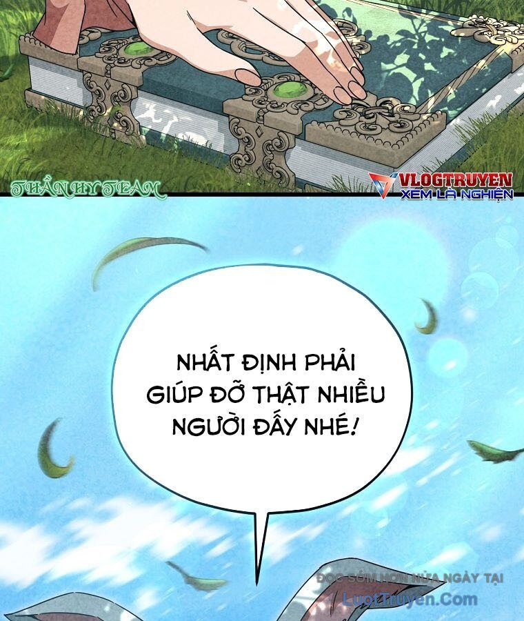 Bố Tôi Quá Mạnh Chapter 217 - Trang 2