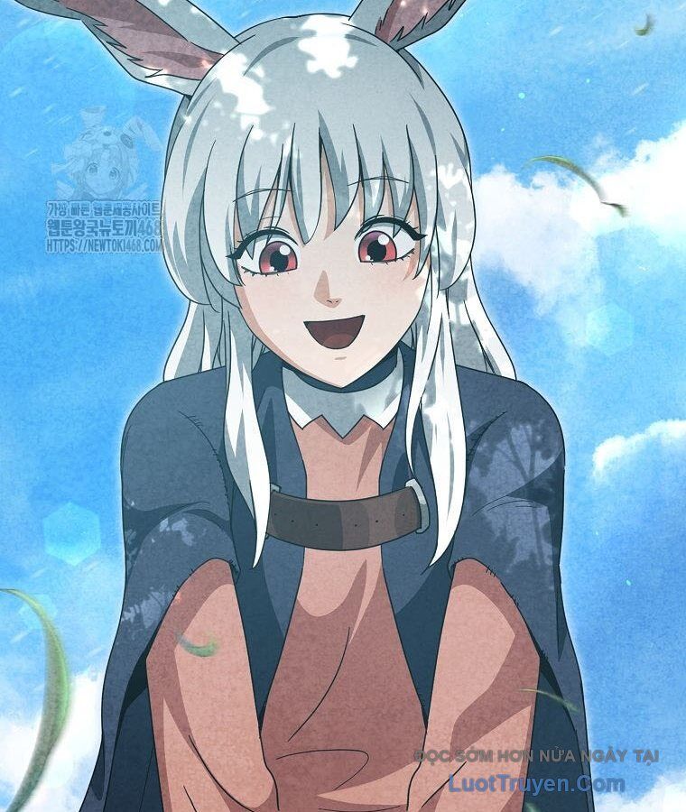 Bố Tôi Quá Mạnh Chapter 217 - Trang 2