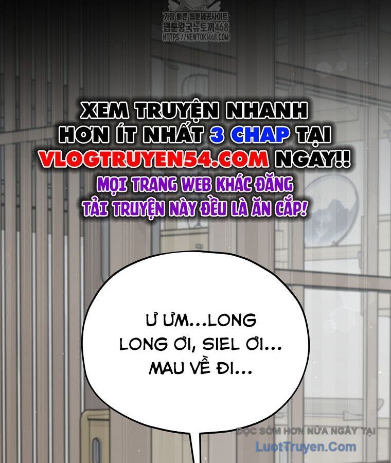 Bố Tôi Quá Mạnh Chapter 217 - Trang 2