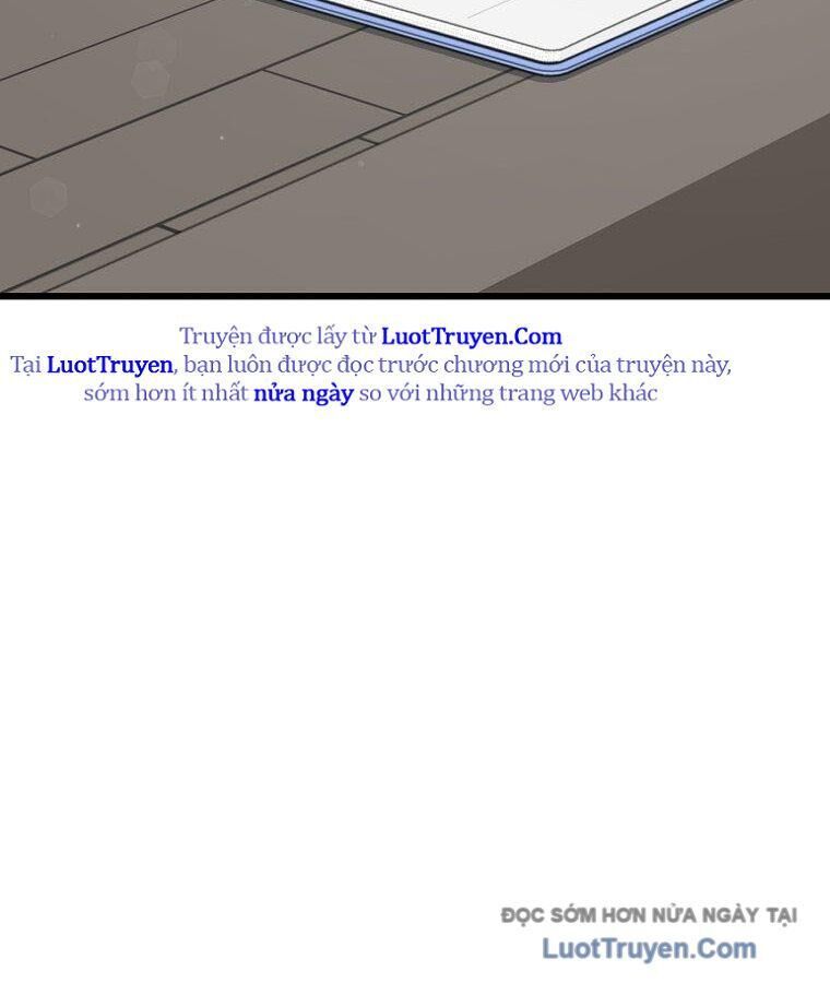 Bố Tôi Quá Mạnh Chapter 217 - Trang 2