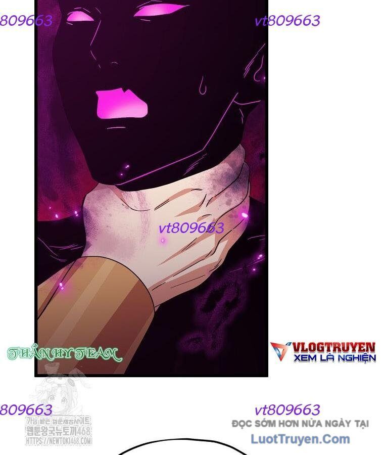 Bố Tôi Quá Mạnh Chapter 217 - Trang 2