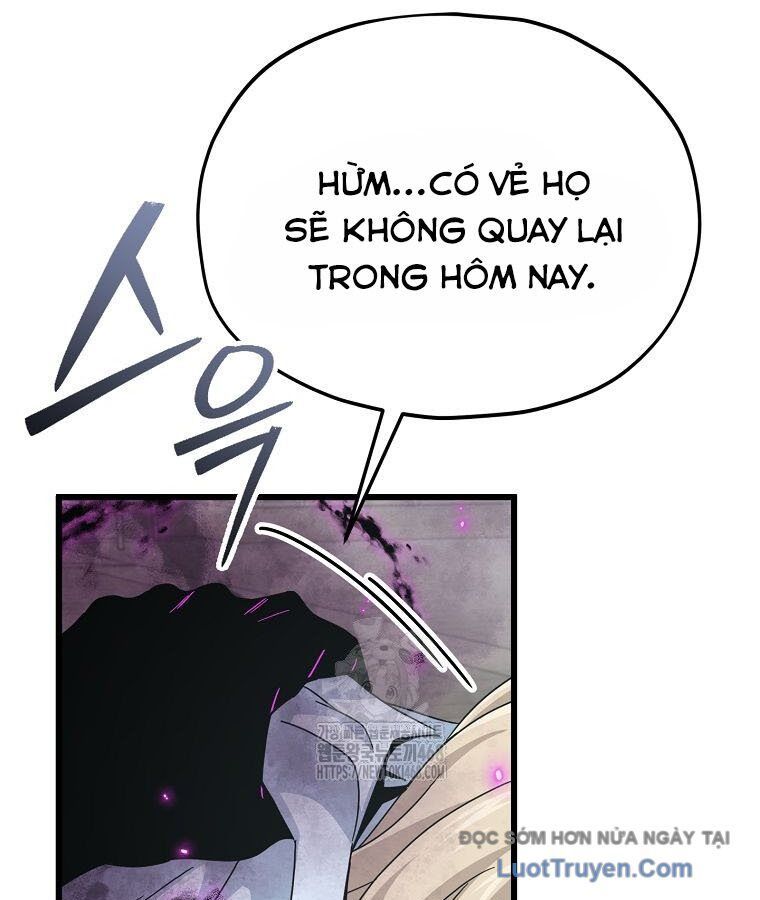 Bố Tôi Quá Mạnh Chapter 217 - Trang 2