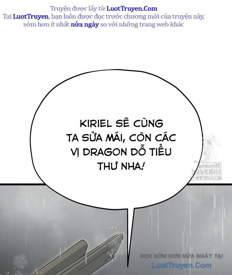 Bố Tôi Quá Mạnh Chapter 217 - Trang 2