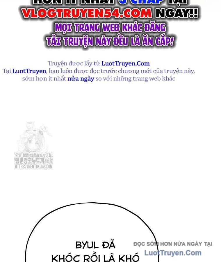 Bố Tôi Quá Mạnh Chapter 217 - Trang 2