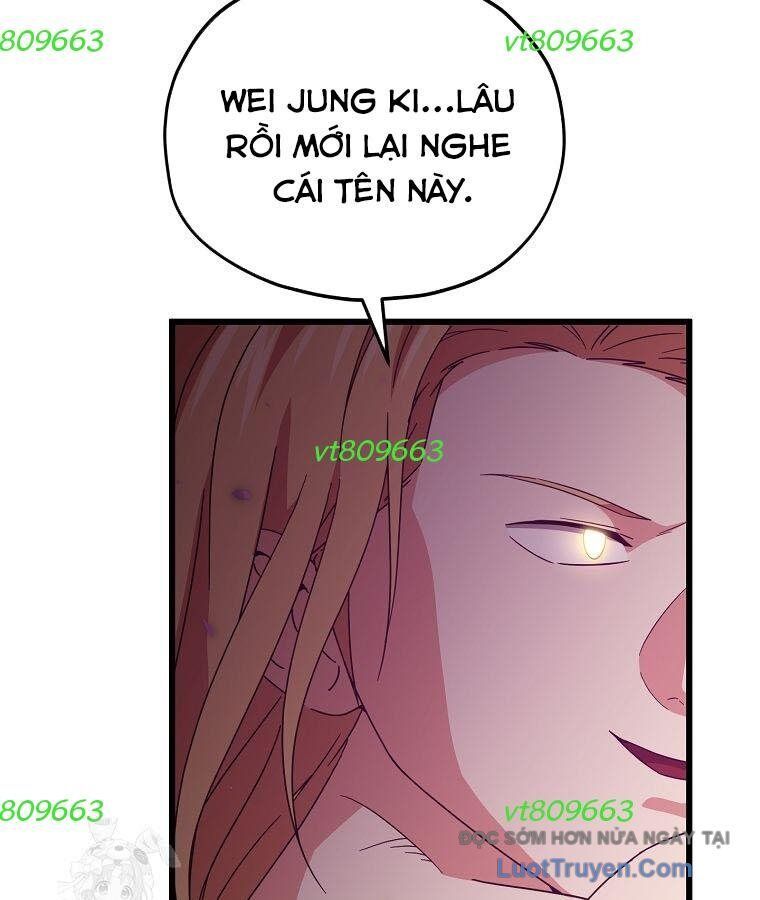 Bố Tôi Quá Mạnh Chapter 217 - Trang 2
