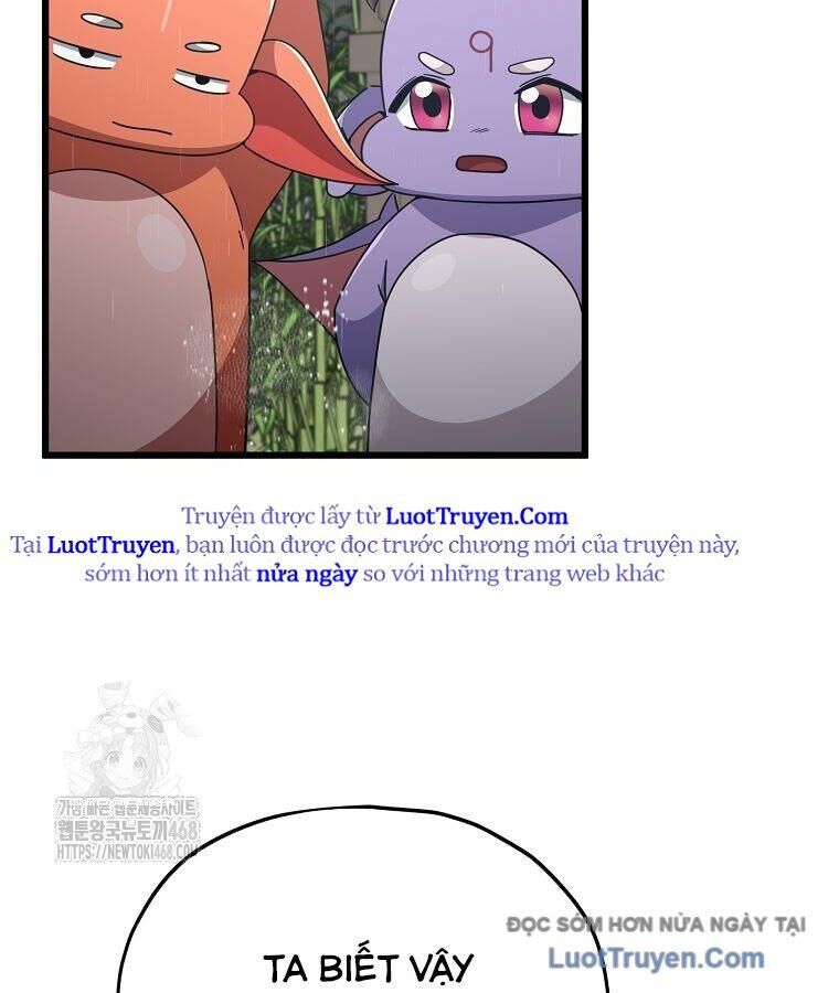 Bố Tôi Quá Mạnh Chapter 217 - Trang 2