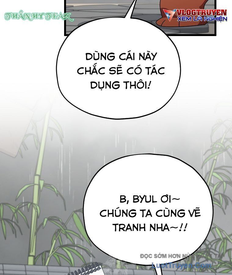 Bố Tôi Quá Mạnh Chapter 217 - Trang 2
