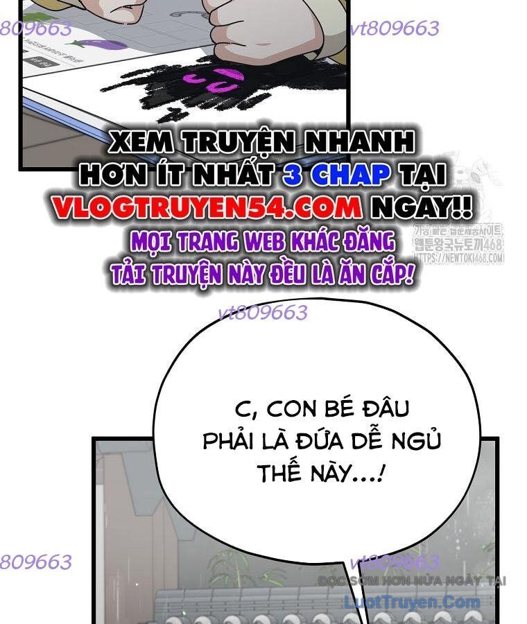 Bố Tôi Quá Mạnh Chapter 217 - Trang 2