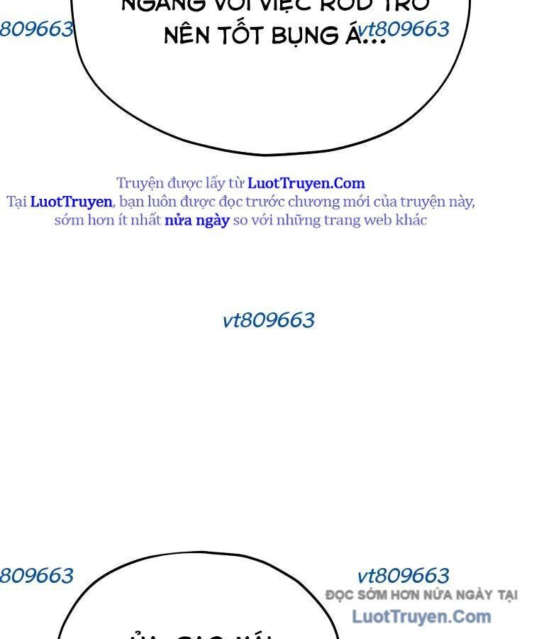 Bố Tôi Quá Mạnh Chapter 217 - Trang 2
