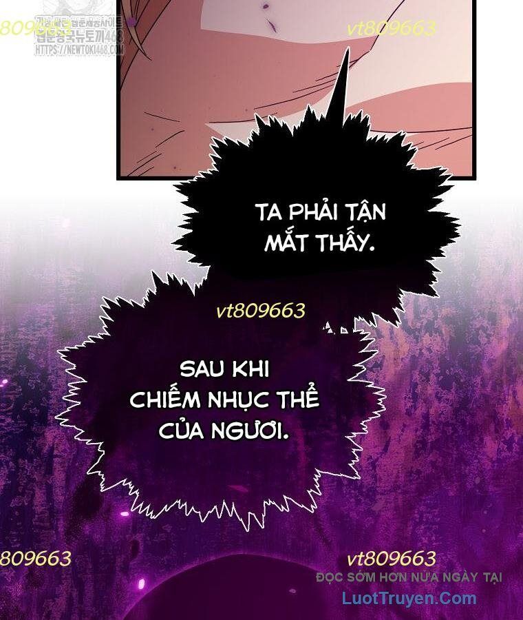 Bố Tôi Quá Mạnh Chapter 217 - Trang 2