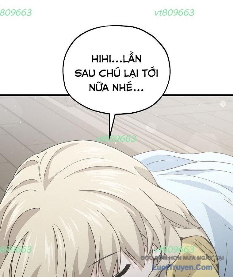 Bố Tôi Quá Mạnh Chapter 217 - Trang 2