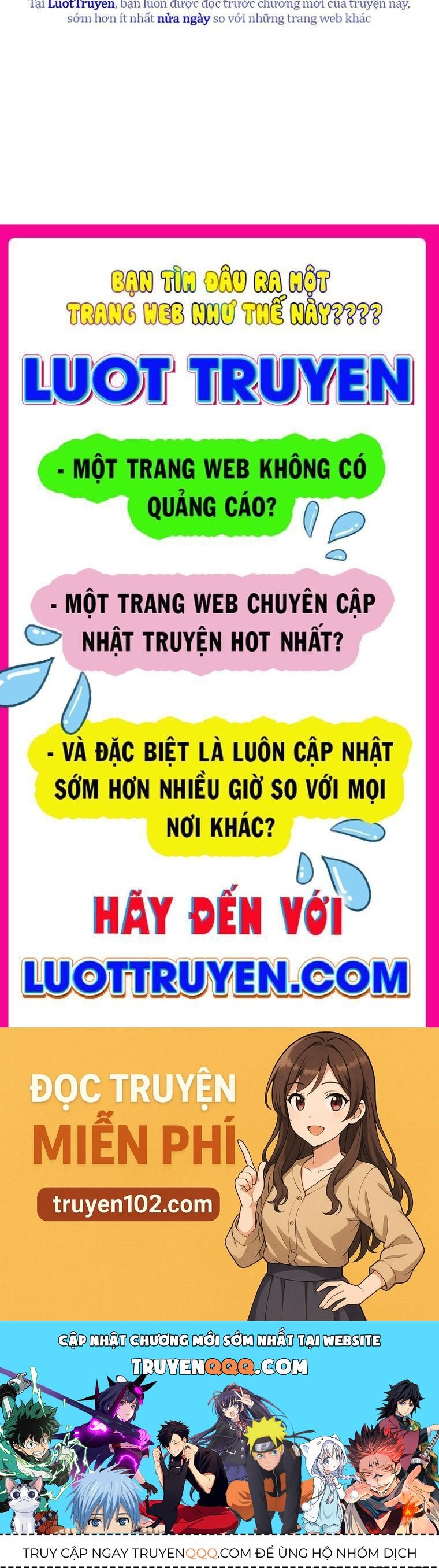 Bố Tôi Quá Mạnh Chapter 217 - Trang 2