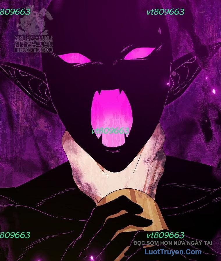 Bố Tôi Quá Mạnh Chapter 217 - Trang 2