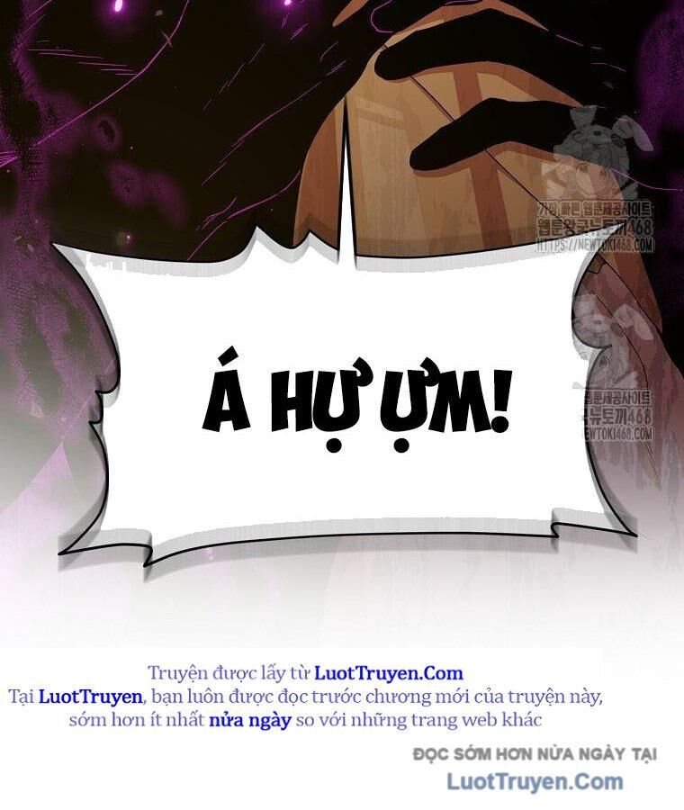 Bố Tôi Quá Mạnh Chapter 217 - Trang 2