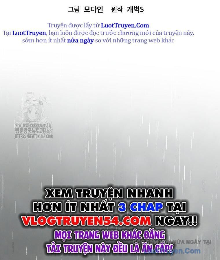 Bố Tôi Quá Mạnh Chapter 217 - Trang 2