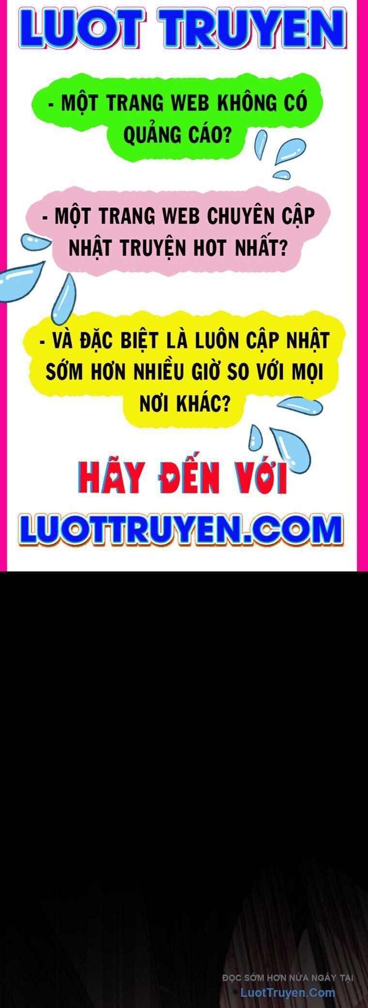 Bố Tôi Quá Mạnh Chapter 217 - Trang 2