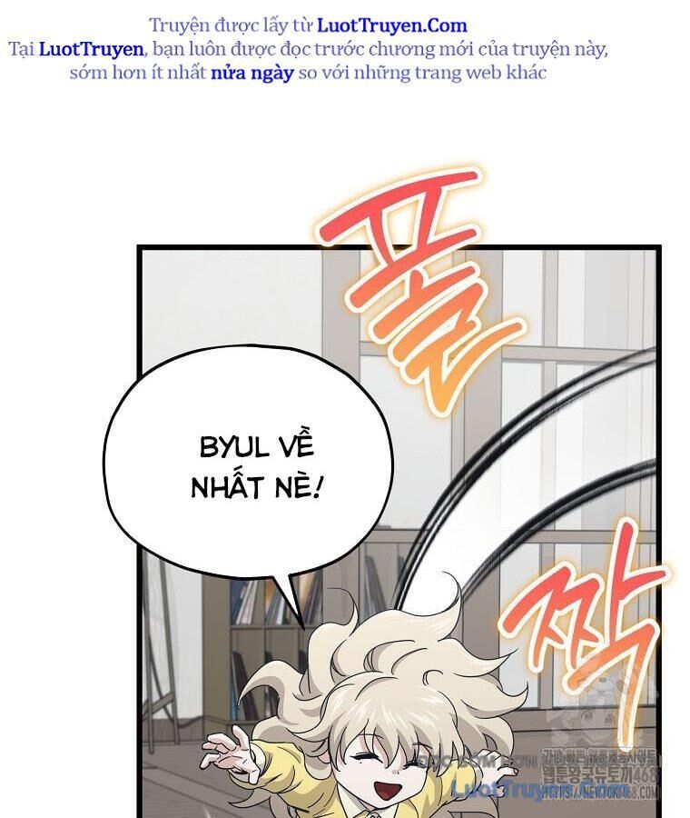 Bố Tôi Quá Mạnh Chapter 217 - Trang 2