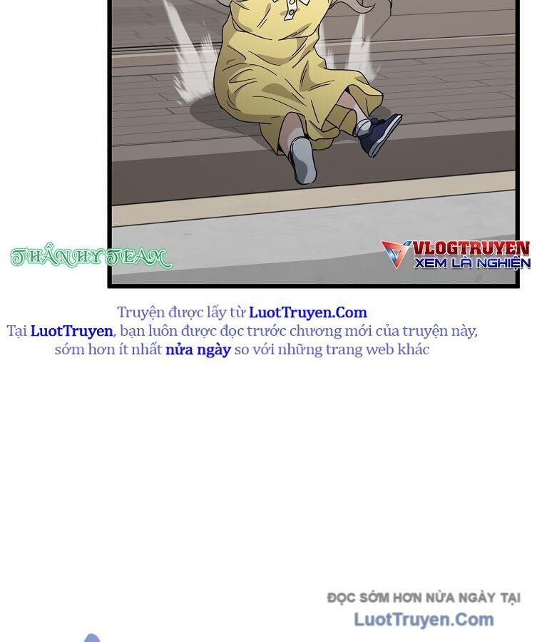 Bố Tôi Quá Mạnh Chapter 217 - Trang 2