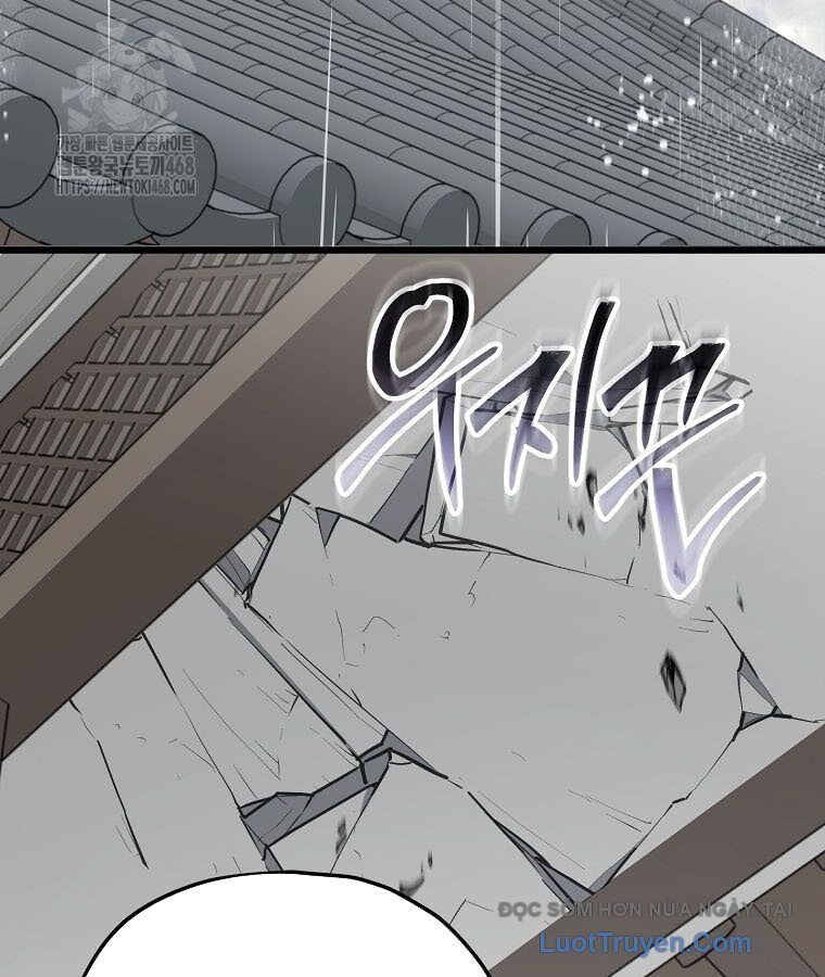 Bố Tôi Quá Mạnh Chapter 217 - Trang 2