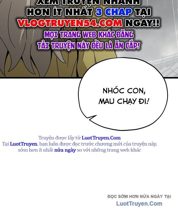 Bố Tôi Quá Mạnh Chapter 217 - Trang 2
